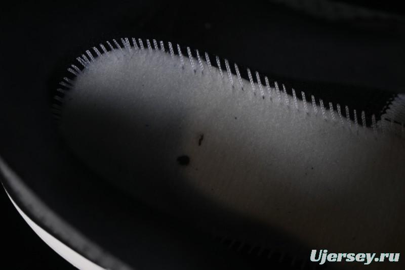 Nike Air Zoom Vomero 17 Summer 2024 Cushioned Running Shoes with Zoom Air Unit - FB1309-004