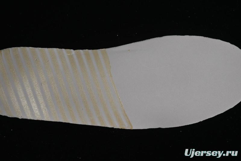 Nike SB Dunk Low Supreme Collaboration - Double Swoosh Anniversary Custom Low-Top Casual Skate Shoes - BB8675-104