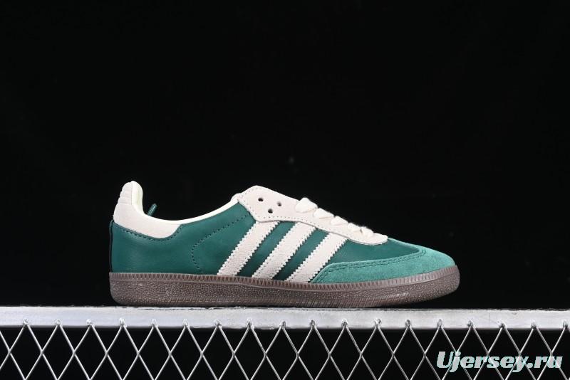 Adidas Originals Samba JI3215 Casual Sneakers - JI3215