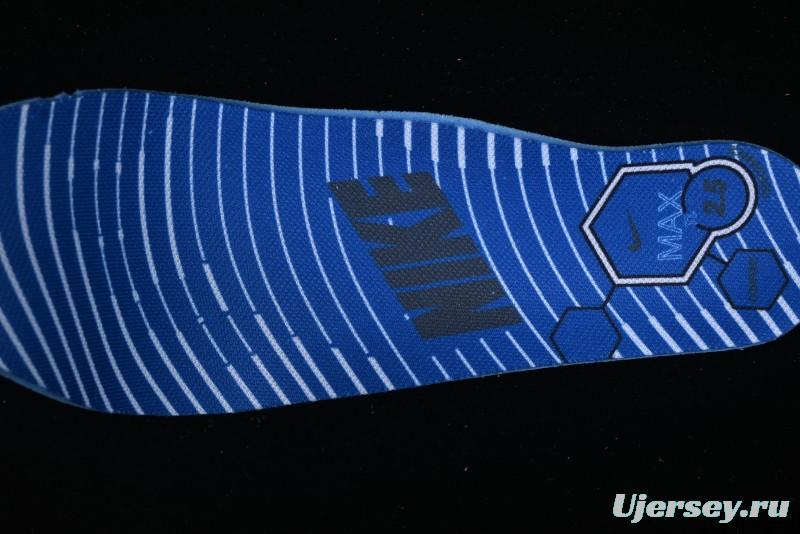 Comme Des Garcons Homme Plus x Nike Air Max TL 2.5 Pack Cushioned Running Shoes - FZ4110-102