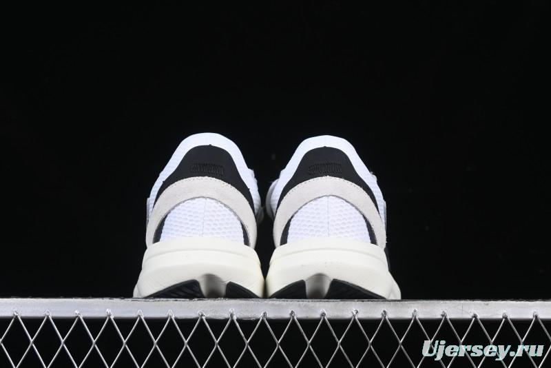 Adidas Lightblaze JH6944 Breathable Running Shoes