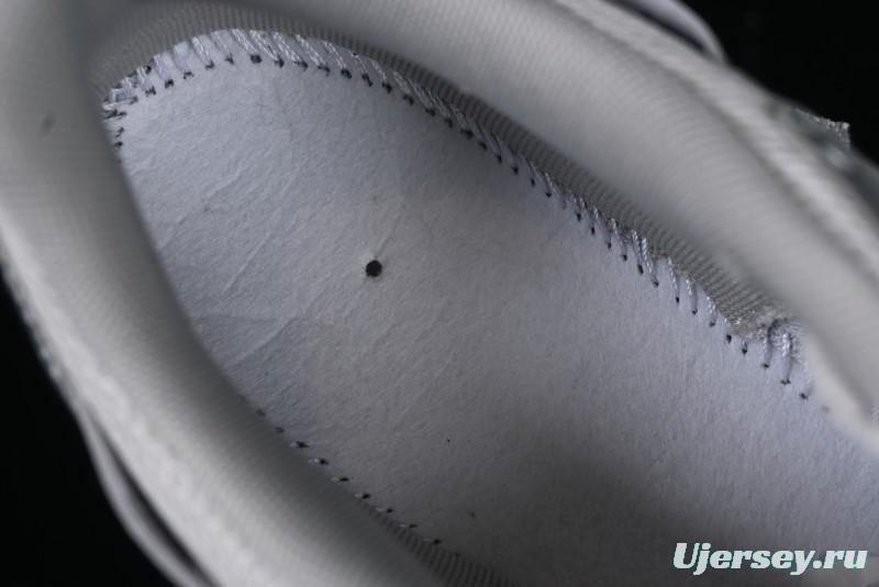 New Balance 1906 Series Retro Dad Style Casual Running Shoes - U1906AAF