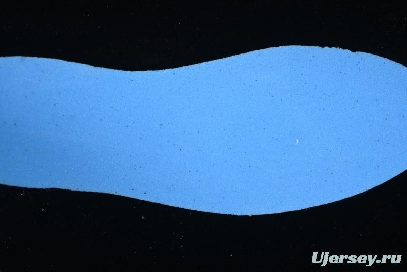 Nike Air Jordan Legacy 312 Low AJ312 Sneakers with Velcro Strap - HV5970-101