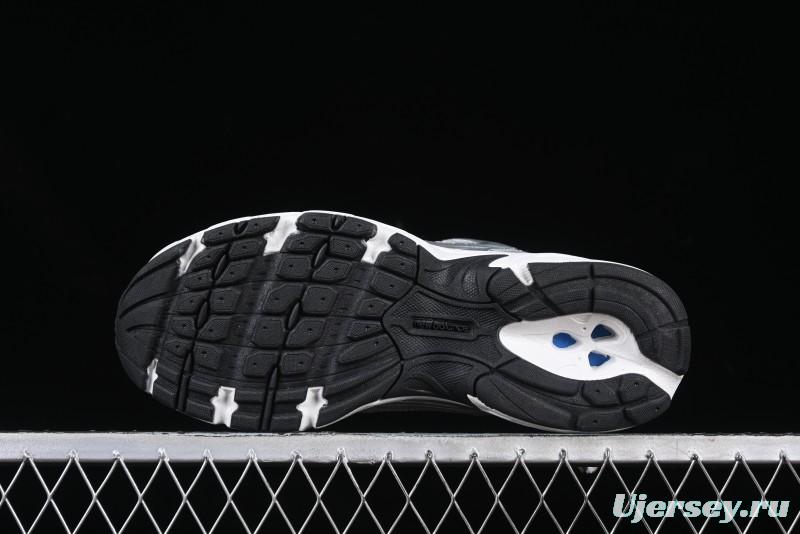 New Balance 530 Series Retro Casual Running Shoes - MR530LG