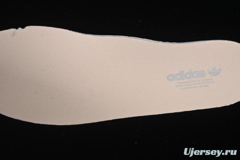 Adidas Samba OG Casual Sneakers - JH7299