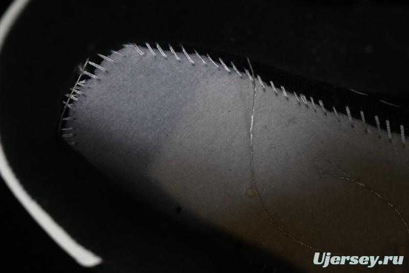 Adidas Originals Campus 00s IF4331 College Series Chunky Retro Casual Sneakers - IF4331