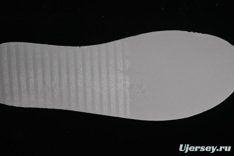 Nike Supreme SB Dunk Low Custom High-End Casual Skateboarding Shoes with Light Pink Colorway - RM2308-331