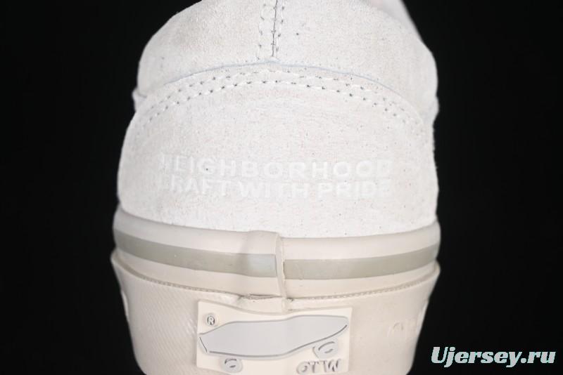 Vans Style 36 Low Top Casual Skate Shoes - VN0A5JMFBGE