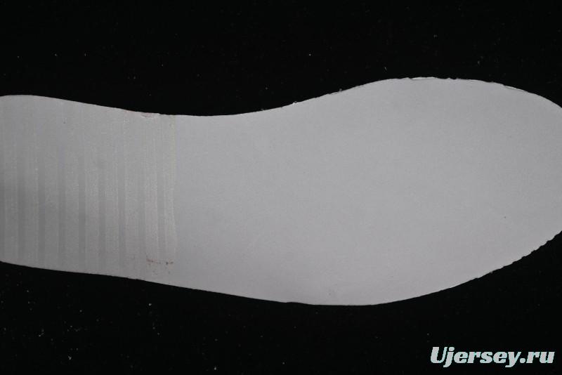 Nike Travis Scott x Fragment Design x Air Jordan 1 Low OG SP AJ1 Stone Island Collaboration Pomegranate Red Low-Top Casual Sneakers - CF3688-077