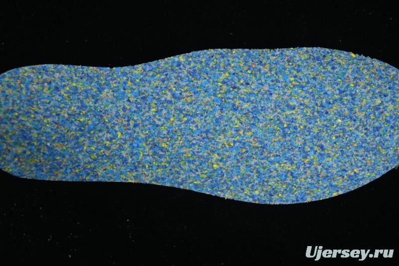 New Balance 9060 Retro Casual Running Shoes with ABZORB Cushioning Technology - U9060HSP