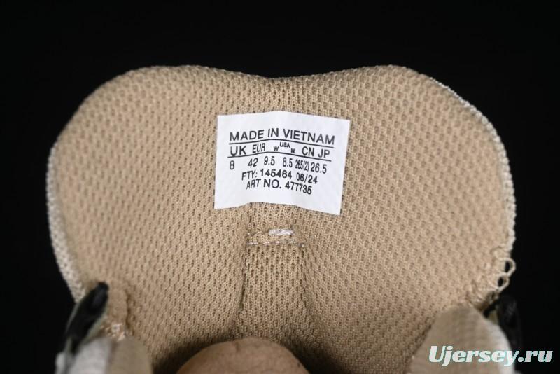 Salomon XA PRO 3D Outdoor Trail Running Shoes with SENSIFIT and 3D ADVANCED CHASSIS - 477735-28