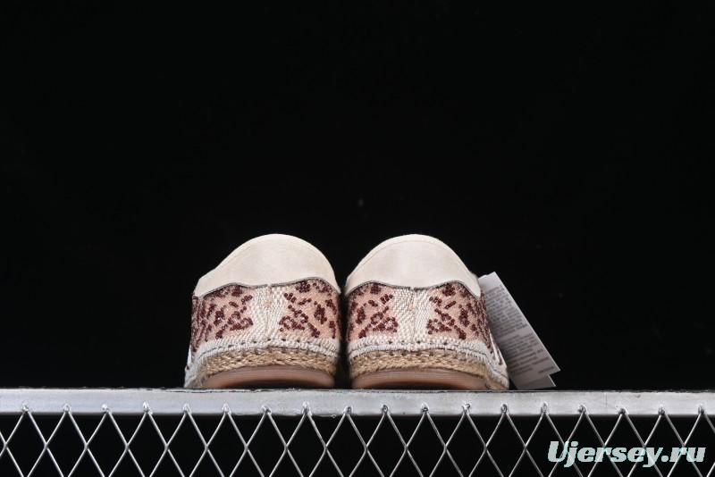 Adidas Clot x Originals Gazelle Indoor Retro Casual Slip-Resistant Wear-Resistant Low-Top Sneakers - IH3642