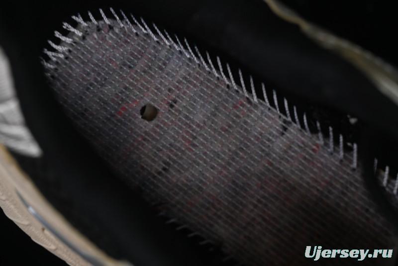 Adidas Adistar XLG Comfortable Anti-Slip Low-Top Casual Sneakers - IF6936