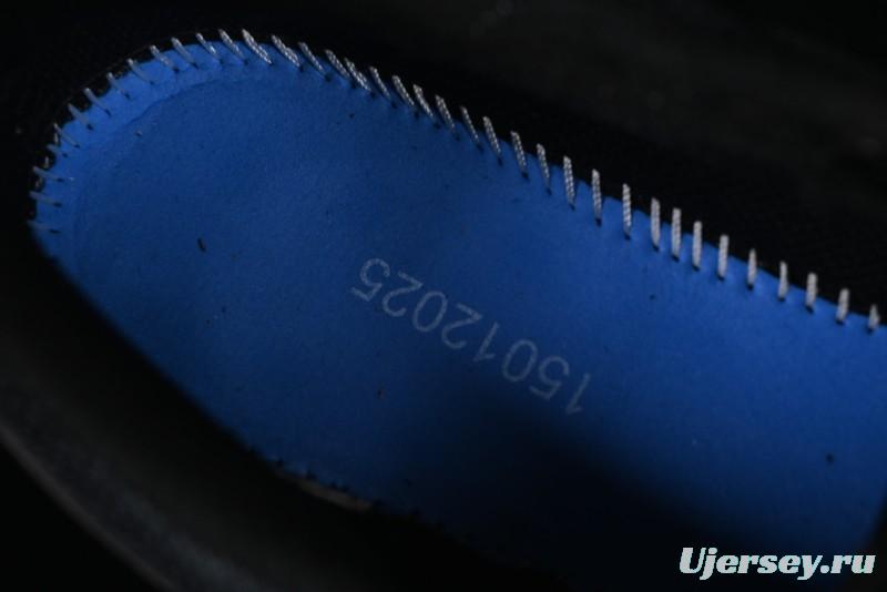 Salomon X-ALP MM6 Explorer Series Outdoor Trail Running Shoes with SENSIFIT Technology - 475361-28