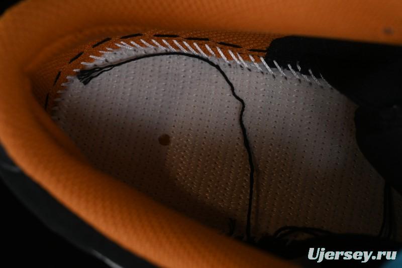 Nike SB Dunk Low Safari "Olympics" Stone Pattern SB Low Top Casual Sneakers - FZ1233-002