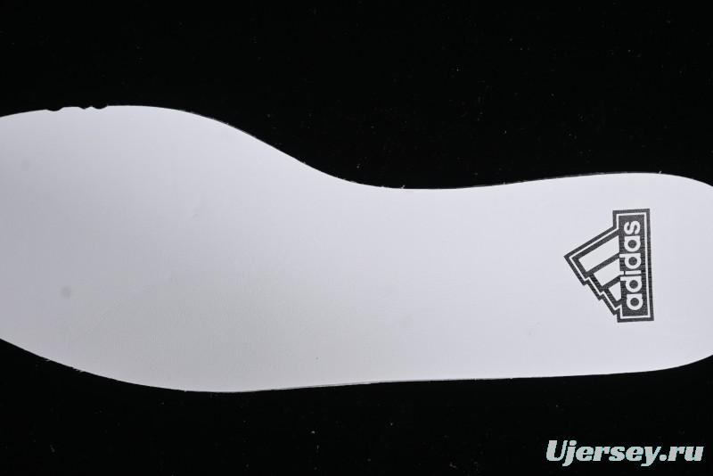 Adidas Labcourt IF1709 Retro Style Casual Sneakers - IF1709