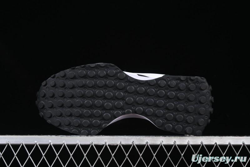 New Balance 327 Series Retro Casual Running Shoes - MS327CBW