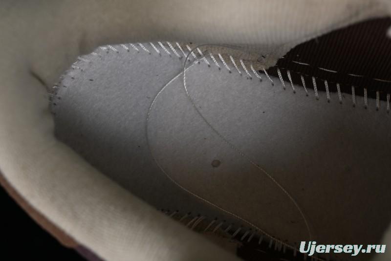 Adidas Originals Campus 00s IF4339 College Series Retro Casual Sneakers with Chunky Silhouette - IF4339