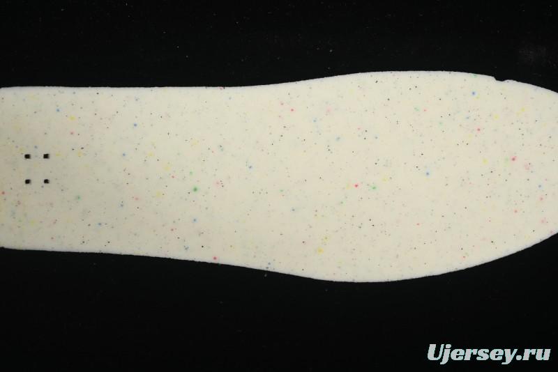 Nike SB Day One Low Top Casual Skate Shoes with Air Zoom Cushion - FN4210-301