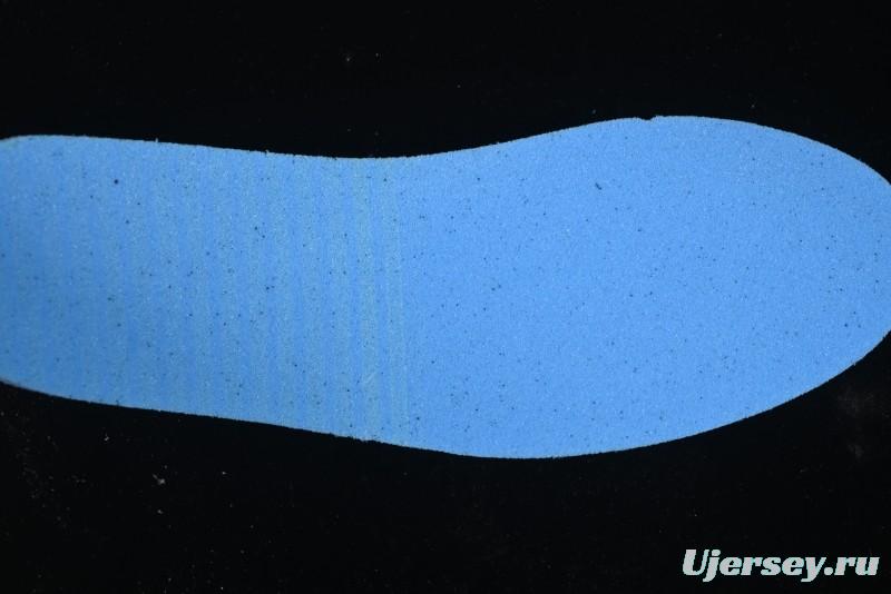 Nike Air Jordan 1 Low OG Retro Basketball Shoes Snake Year Limited Edition - 553558-132