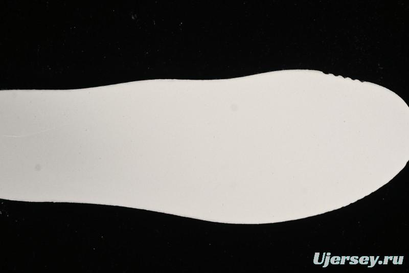 Adidas Samba OG Casual Sneakers - IG6176