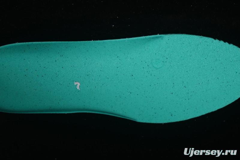 Puma Bella UT Leather Fashion Casual Sneakers - 402186-04