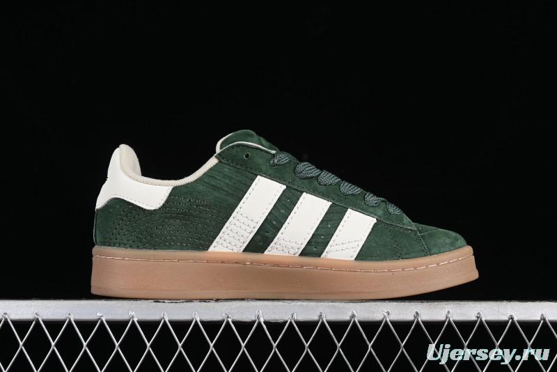 Adidas Originals Campus 00s IF4337 College Series Retro Casual Sneakers - IF4337