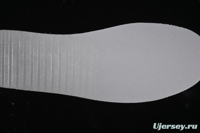 Nike Dunk Low "Year of the Snake" Limited Edition Low-Top Casual Sneakers - HV5991-171