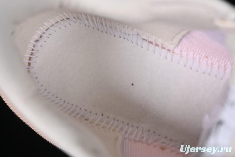 Nike Air Zoom Pegasus 41 GTX Lightweight Breathable Durable Running Shoes - FQ1357-100