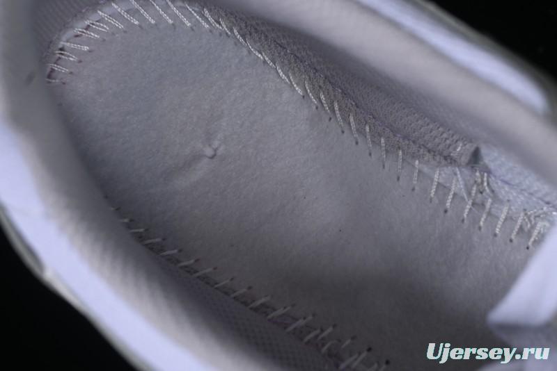 Nike Air Max Correlate Retro Running Shoes with Air Cushion - 511417-102