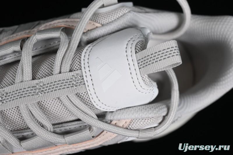 Adidas Citywowlk Classic Breathable Fashion Sneakers - IG2235