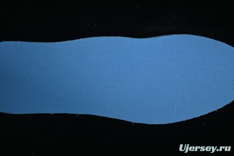 Adidas Originals Gazelle Indoor Retro Casual Anti-Slip Wear-Resistant Low-Top Sneakers - IG1596