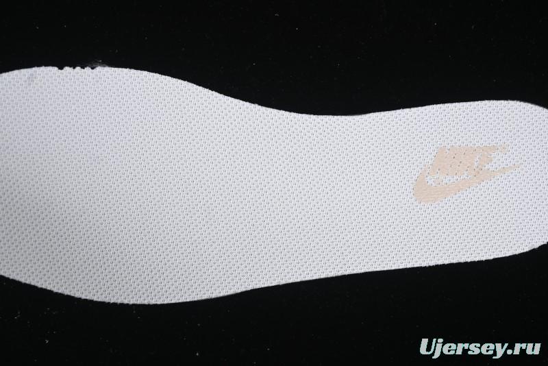 Nike SB Dunk Low Burberry Collaboration Patch Brown Swoosh Anniversary Custom Low-Top Casual Skate Shoes - DJ2024-088