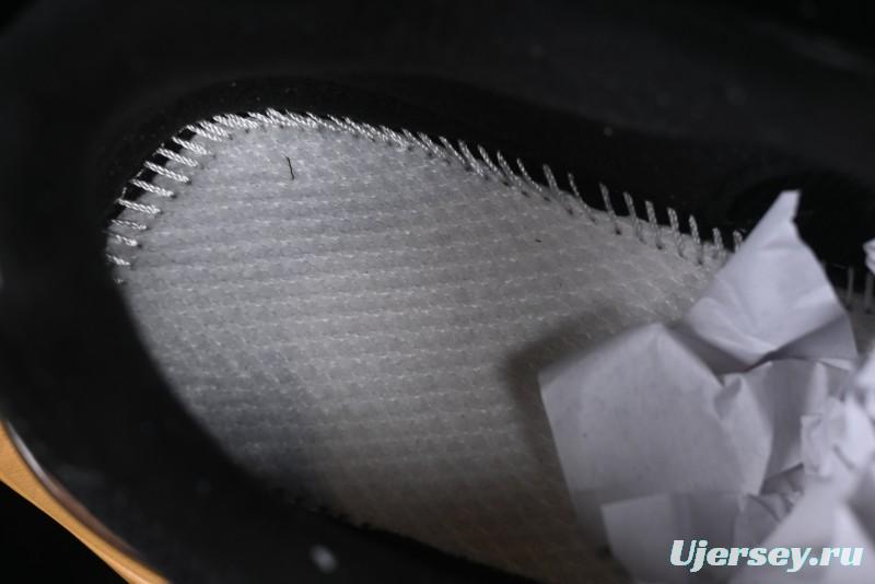 New Balance 9060 Retro Casual Running Shoes with ABZORB Cushioning Technology - U9060RE