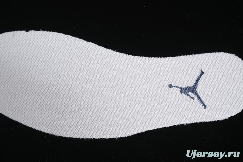 Nike Air Jordan 1 Low AJ1 The North Face Collaboration Grey Blue Red Hook Retro Basketball Shoes - DM9188-012