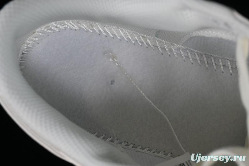 Nike SB Dunk Low LV Collaboration Anniversary Edition Premium Custom Low-Top Casual Sneakers - BB8766-209