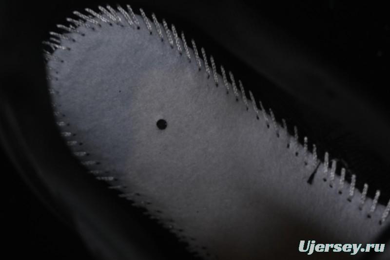 Nike Air Max Dn8 Running Shoes with Dynamic Air Cushion Technology - FQ7860-008