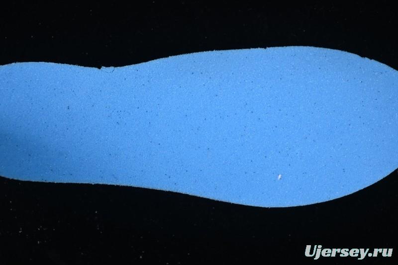 New Balance 9060 Retro Casual Running Shoes with ABZORB Cushioning Technology - U9060FP