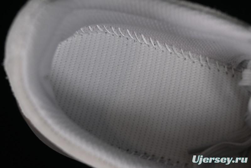 Adidas Neo VL Court 2.0 HQ1802 Fashion Trend Sneakers