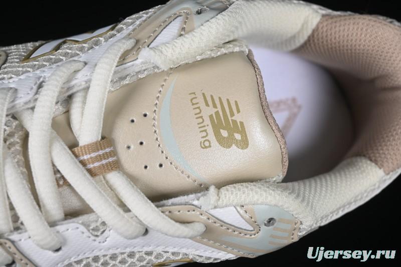 New Balance 530 Series Retro Casual Running Shoes - MR530AA