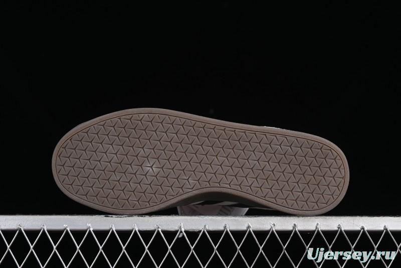 Adidas Neo VL Court 2.0 HQ1802 Fashion Trend Sneakers