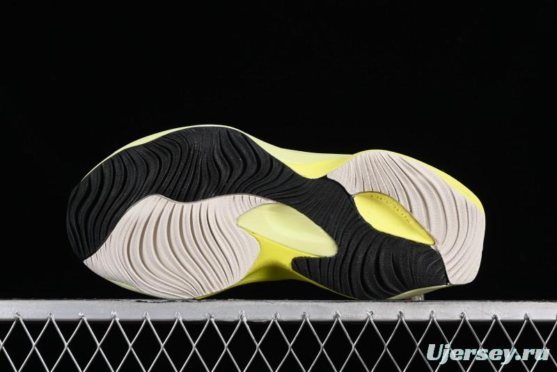 New Balance Retro Running Shoes UWRPDSFB