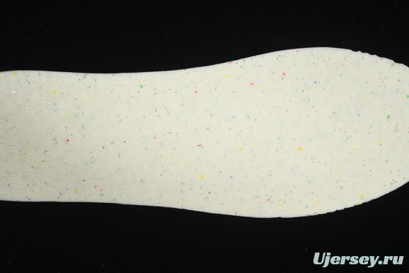 Adidas Originals Superstar XLG Casual Sneakers with Shell Toe and Thick Sole - IE8409