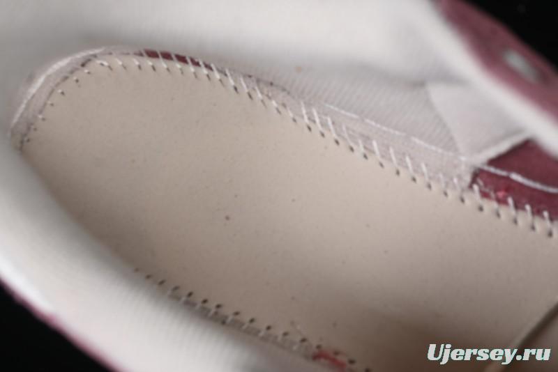 Adidas Centennial 85 Low Retro Basketball Shoes - GX2216