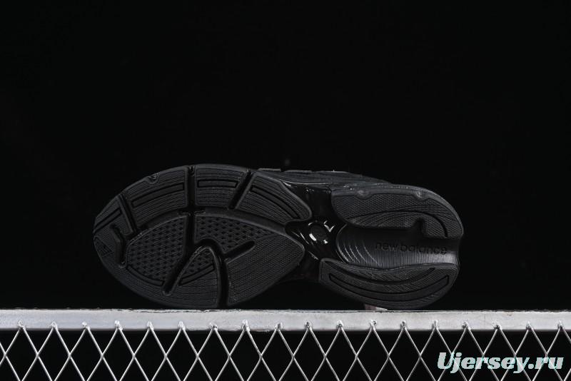 New Balance 2010 Series Retro Casual Running Shoes - U2010NB7