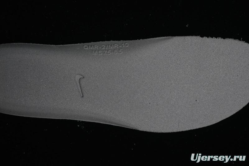 Nike Zoom Rival Fly 3 Lightweight Fabric Comfortable Cushion Anti-Slip Low-Top Casual Running Shoes - CT2405-399