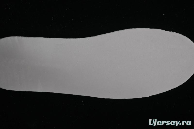 Nike SB Dunk Low LV Collaboration - Beige Black Violent Bear Anniversary High-End Custom Low-Top Casual Skate Shoes - SJ2068-239