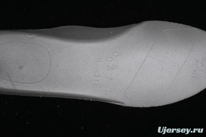 Nike Air Force 1 '07 Low Kobe All-Leather Low-Top Casual Sneakers - HV5122-001