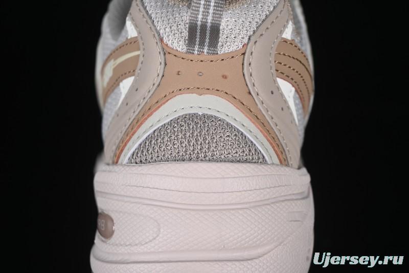 New Balance 530 Series Retro Casual Running Shoes - MR530KOB