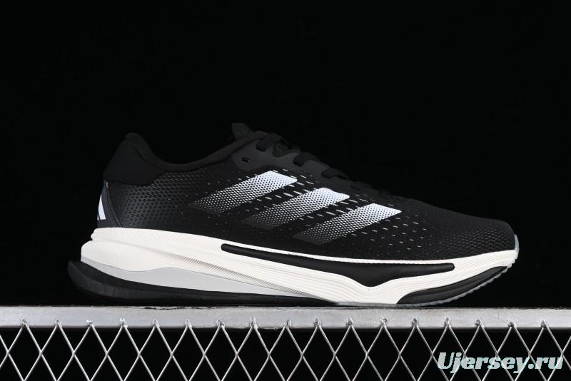 Adidas Supernova Rise M TE1687 Lightweight Running Shoes with Dreamstrike+ Midsole
